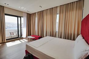 Armar Hotel