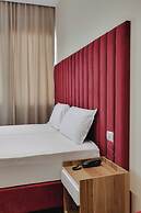 Armar Hotel