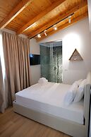 Armar Hotel