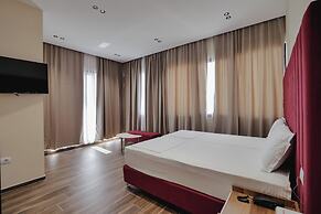 Armar Hotel