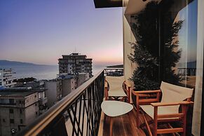Armar Hotel