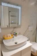 Armar Hotel