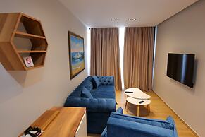 Armar Hotel