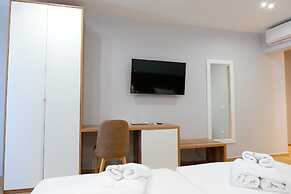 Armar Hotel