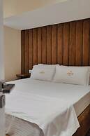 Armar Hotel
