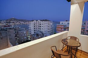 Armar Hotel