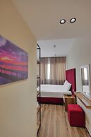 Armar Hotel
