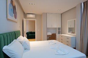 Armar Hotel