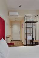 Armar Hotel