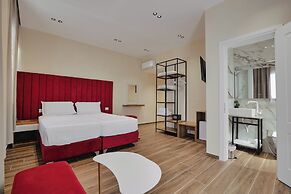 Armar Hotel