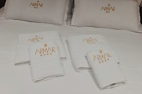 Armar Hotel