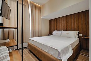 Armar Hotel