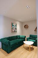 Armar Hotel