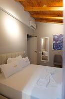 Armar Hotel