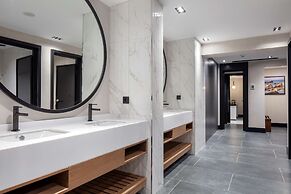 Radisson Hotel Izmir Aliaga