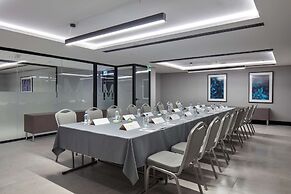 Radisson Hotel Izmir Aliaga