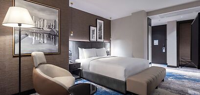 Radisson Hotel Izmir Aliaga