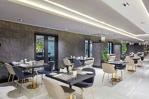 Radisson Hotel Izmir Aliaga