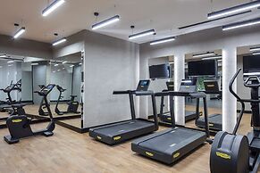 Radisson Hotel Izmir Aliaga