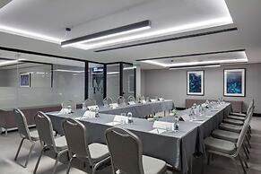 Radisson Hotel Izmir Aliaga