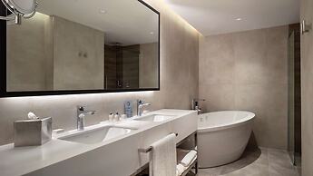 Radisson Hotel Izmir Aliaga