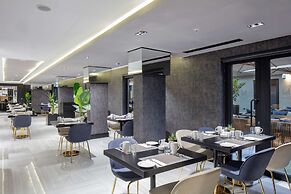 Radisson Hotel Izmir Aliaga