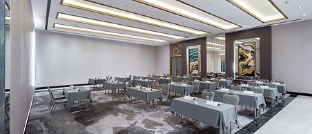 Radisson Hotel Izmir Aliaga