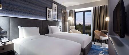 Radisson Hotel Izmir Aliaga