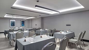 Radisson Hotel Izmir Aliaga