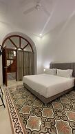 Casa Morales Getsemani