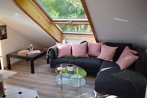 Ferienwohnung Ahrtalblick