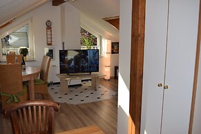 Ferienwohnung Ahrtalblick
