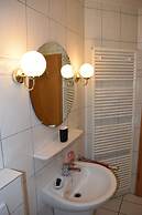 Ferienwohnung Ahrtalblick