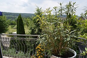 Ferienwohnung Ahrtalblick