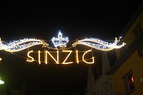 Ferienwohnung Ahrtalblick