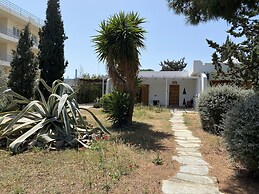 Villa Artemis