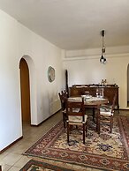 Villa Artemis
