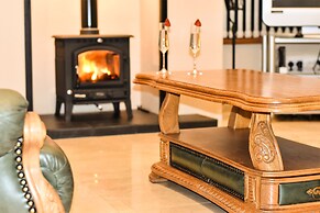 Glenshane Country House