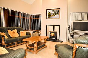 Glenshane Country House