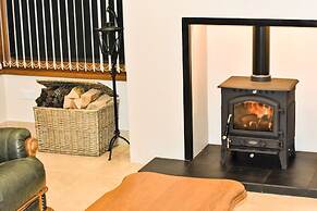 Glenshane Country House