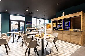 Holiday Inn Express Ajaccio by IHG