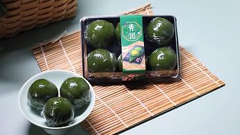 Holiday Inn Fuyang by IHG