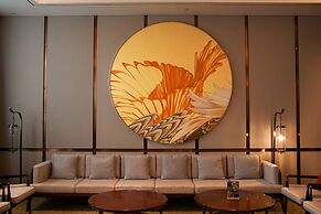 Holiday Inn Fuyang by IHG