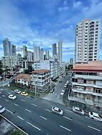 Hospedaje Camino Real