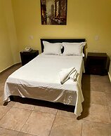 Hospedaje Camino Real