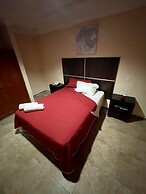 Hospedaje Camino Real