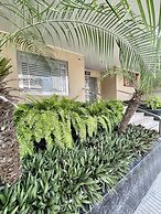 Hospedaje Camino Real