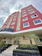 Hospedaje Camino Real