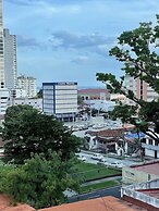 Hospedaje Camino Real