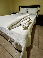Hospedaje Camino Real